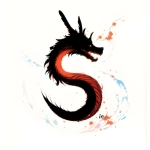 ＳＩＮ