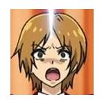 Ｍ子