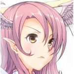 しがつ