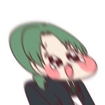 あっぷる