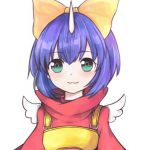 みもん！