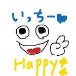 userPhoto
