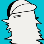 えいりな刃物