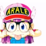 しっとり林檎