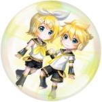 アシュギヤ