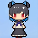 ろくげん