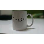 userPhoto