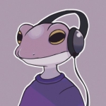 ぞっこん(zoccon)さん