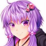 シボル