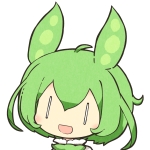 おきしダン