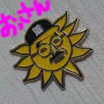userPhoto