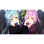 無口リコン