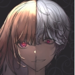 Hideko＆Syu.