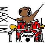 MAXIM