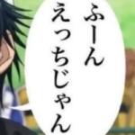 userPhoto