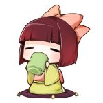 buta