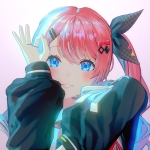 NUI