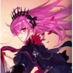 マルコ