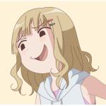 残業メモリアル