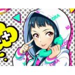 鮭おにぎり