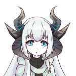 アミ