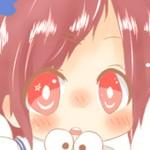 ぴちを