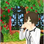 yuu