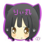 userPhoto