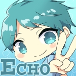 ECHO