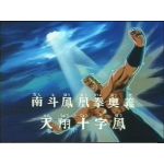 りーちゃお