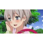 あさぎくん