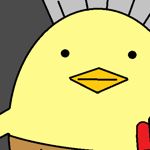 バリィさん