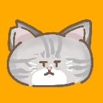 ユーザー画像