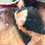 鈴木小波