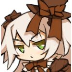 いつきA