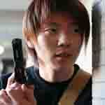 taku
