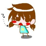 木蓮