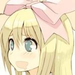 明日も生きていたい