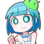 yadukkii