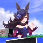 すっぽんハムファイターズ