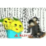 userPhoto