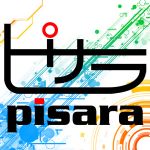 pisara