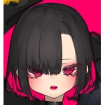 アルゴリズム納豆