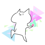 userPhoto