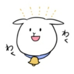 とんぼ