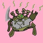 おもち