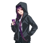 yami_