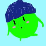ゆうま