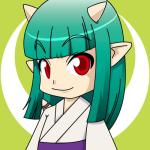 くろべえ