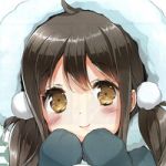 まいるみ